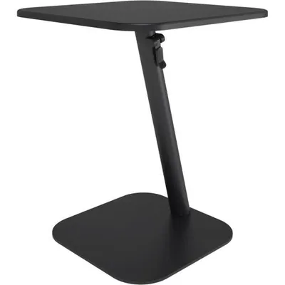 Produktbild von Dataflex 45.453 laptop-ständer Tablet-Ständer Schwarz (45.453)