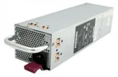 Image de Hp 406413-001