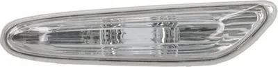 Obrázok produktu pre Blikajúce svetlo BLIC 5403-05-0080106P