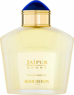Produktbild von Boucheron Jaipur Homme eau de Parfum für Herren 100 ml