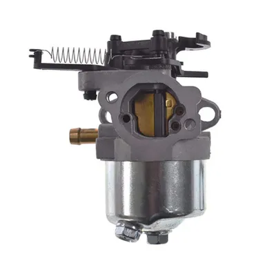 Produktbild von Vergaser passend für Briggs & Stratton Vergaser 591852 590834 793493 793463