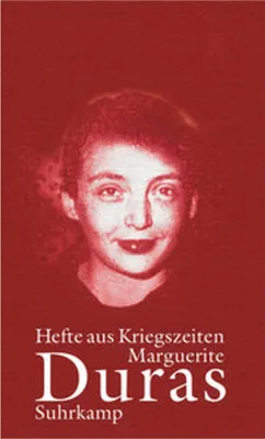 Produktbild von Hefte aus Kriegszeiten
