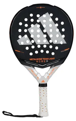 Produktbild von Adidas Metalbone Team Light 2026