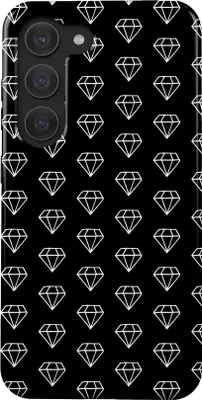 Obrázek produktu pro Samsung Galaxy S25, ochranné pouzdro kompatibilní s MagSafe, odolné proti nárazům – pouzdro na mobilní telefon, ochranné pouzdro