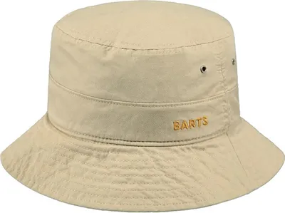Produktbild von Barts Calomba Bucket Hat Damen