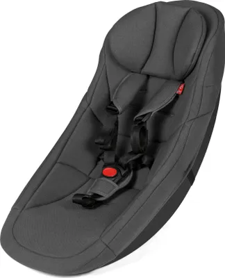 Produktbild von Hamax Baby Einsatz für alle Kinderanhänger