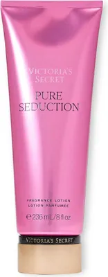 Produktbild von Victoria's Secret 197575027416, Lotion (Stoff), Frauen, 236 ml, Tube, 1 Stück(e)