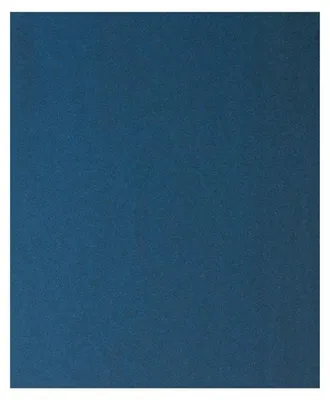 Produktbild von Handschleifpapier Metall, 230 x 280 mm, P180