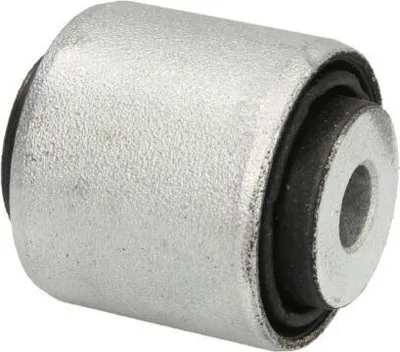 Produktbild von Lagerung Lenker für JEEP CHEROKEE (KL) Hinten Links Hinten Rechts RH15-6004 REINHOCH