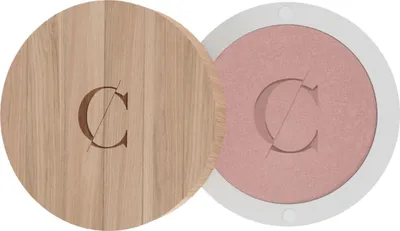 Produktbild von Lidschatten Pearly light beige -026