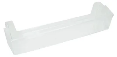 Produktbild von Türregal Hisense / Gorenje HK2081767