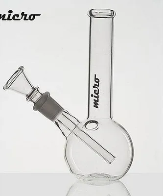 Immagine prodotto di Bongo Micro 16 cm