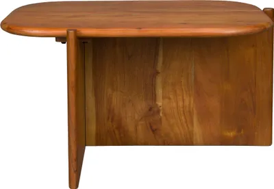 Produktbild von Dutchbone Feller Beistelltisch Holz