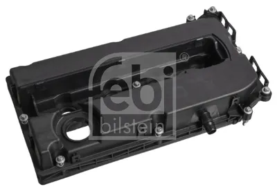 Produktbild von Zylinderkopfhaube 49614 für OPEL Corsa D Schrägheck (S07) +Dichtung