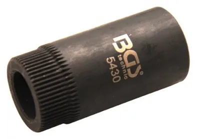 Immagine prodotto di Inserto di precamera BGS per Mercedes-Benz CDI - 5430