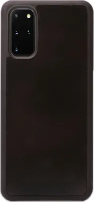 Produktbild von Anti Gravity Handyhülle für Samsung Galaxy S20+ Plus 6.7 Zoll Case selbsthaftende Hülle zum Kleben an Oberflächen