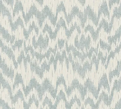 Produktbild von Michalsky Living Ethnotapete Dream Again Vliestapete blau beige silber 10,05 m x 0,53 m