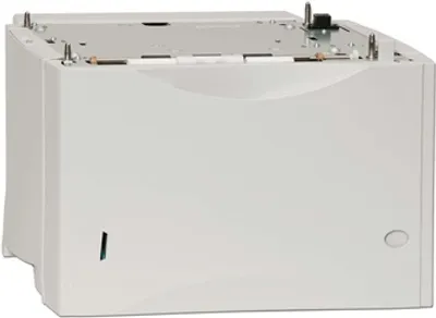 Produktbild von HP LaserJet Q2444B, 1500 Blätter