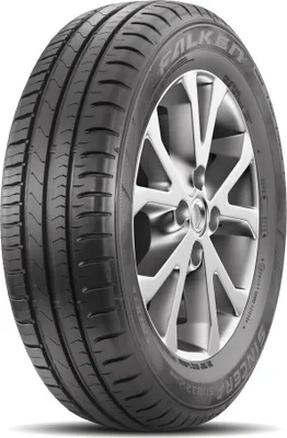 Zdjęcie produktu dla Falken 185/65 R15 88H Sincera Sn832 Ecorun