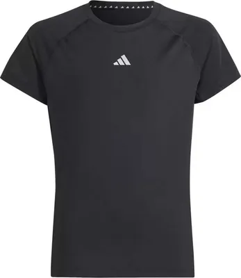 Productafbeelding van T-shirt Adidas IR9412 voor Kinderen