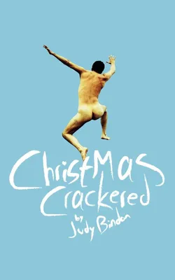Produktbild von Christmas Crackered
