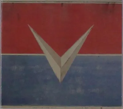 Obrázek produktu pro Danny Vera: The Outsider