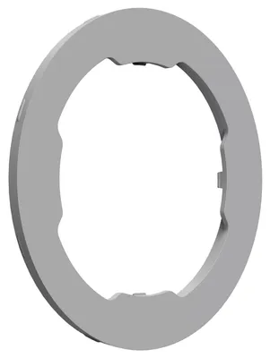 Obrázok produktu pre Puzdro QUAD LOCK MAG V2, sivé