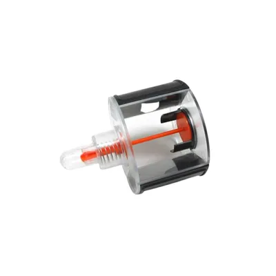Produktbild von Ersatzteil Reinigungsanzeige für CPF CPA 5000-75000 Druckteichfilter