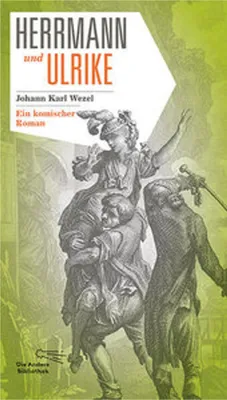 Image de Herrmann und Ulrike