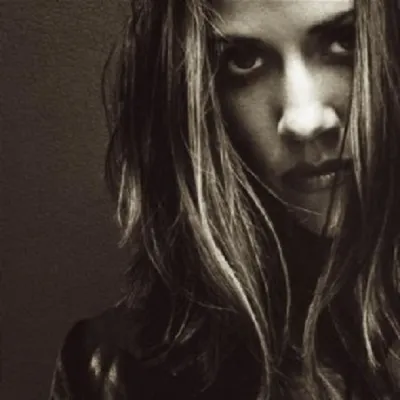 Produktbild von Crow,Sheryl-Sheryl Crow