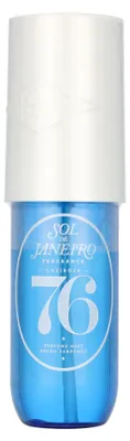 Produktbild von Sol De Janeiro Cheirosa 76 Perfume Mist
