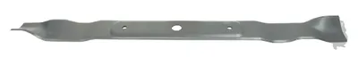Image de Lame 630mm Origine Ggp, Castelgarden 184109504/0.