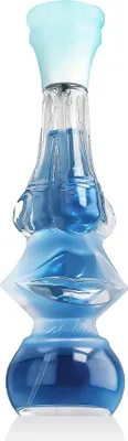 Produktbild von Salvador Dalí Dalilight Eau De Toilette 100 ml (woman)