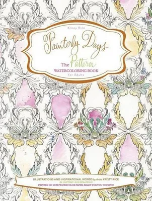 Image de Painterly Days