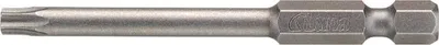 Produktbild von TORX TX30-Bit mit 89 mm Bohrung Luna