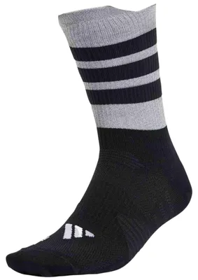 Produktbild von Socken Adidas JD9561 für Unisex