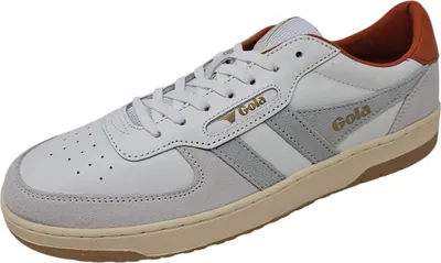 Produktbild von Gola Sneaker Hawk Low-Sneaker
