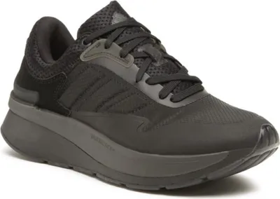 Zdjęcie produktu dla Adidas Buty GZ2618
