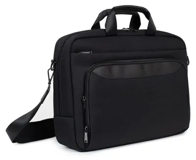Produktbild von Hexagona, BAGS 749783, Noir