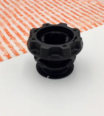 Produktbild von STIHL Fadenkopf AutoCut C4-2 und C5-2 - Spuleneinsatz 40067133000