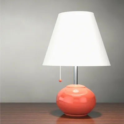 Produktbild von Tapete Einfarbig M1-No.11478 Vliestapete Weiß Wohnzimmer Schlafzimmer Küche Flur