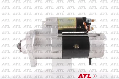 Produktbild von ATL Anlasser Starter