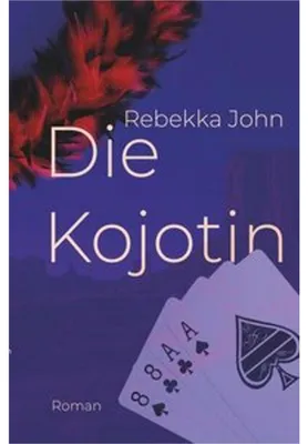 Image de Die Kojotin