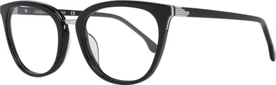 Obrázek produktu pro LOZZA EYEWEAR Brýlové obruby VL4146 520BLK