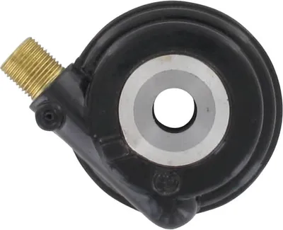 Produktbild von AGM GMX 460 Sport Tachoantrieb 50ccm 4Takt 44800-KY-9000 Motorroller.de Tachowellenantrieb Tachometerantrieb Tacho-Schnecke Tachometerzahnrad Scooter