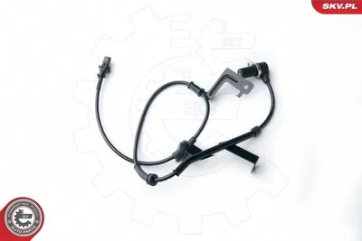 Produktbild von ESEN SKV ABS Sensor Raddrehzahl Vorne für HYUNDAI SONATA IV (EF) 06SKV253