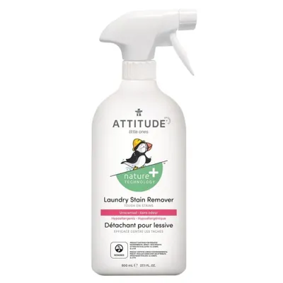 Produktbild von Haltung Frearer für Baby Wäsche mit Sprühgerät 800 ml