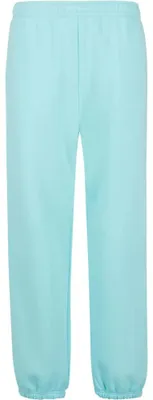 Obrázok produktu pre Pánske tepláky URBAN CLASSICS TB6749 BERYLOVÁ MODRÁ veľkosť: L