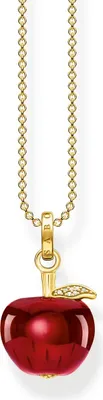 Obrázek produktu pro Thomas Sabo KE1991-414-10-L45V