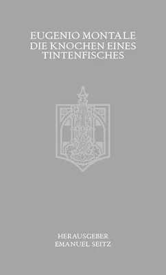 Zdjęcie produktu dla Die Knochen eines Tintenfisches